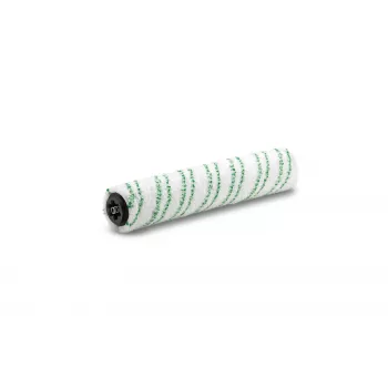 Kärcher BR 30/4 C Bürstenwalze Soft White - varaharjatelavalssi malleihin BR 30/4 C, BR 30/4 C Adv, BR 30/4 C Bp Pack, BR 4.300