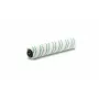 Kärcher BR 30/4 C Bürstenwalze Soft White - varaharjatelavalssi malleihin BR 30/4 C, BR 30/4 C Adv, BR 30/4 C Bp Pack, BR 4.300