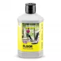 Kärcher RM 533 peruspuhdistusaine koville pinnoille, 1 l (6.295-775.0)