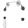 Goobay Universal seinäteline Ultra Slim 32-55