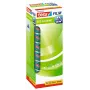 Tesa 57074-00000-00 Standard Office Tape - 33 m - läpinäkyvä - 19 mm - 8 rullaa