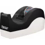 Tesa 53914 Professional kangasteippi 19 mm x 10 m musta