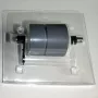 PLUSTEK varaosa rulla PS3140U / PS3180U / PS406U Plus / PS456U Plus