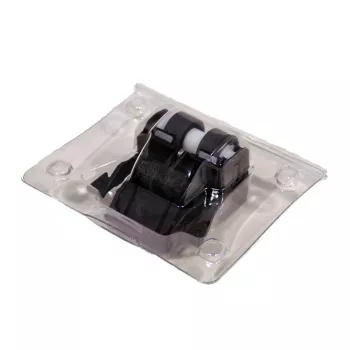 Plustek kitkarulla eScan A250/A350, PS406U/456U/PS406U+/PS456U+/PS31xx