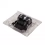 Plustek kitkarulla eScan A250/A350:lle, PS406U/456U/PS406U+/PS456U+/PS31xx