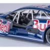 JAMARA BMW M4 DTM 1:24 sininen kauko-ohjattava auto 3+