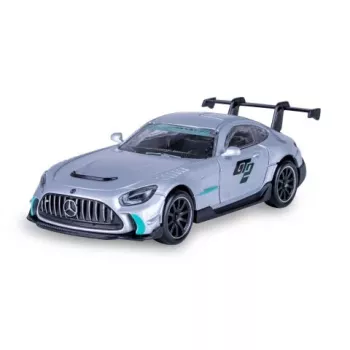 JAMARA Mercedes-Benz AMG GT2 1:43 hopea 3+ (402233)
