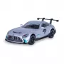 JAMARA Mercedes-Benz AMG GT2 1:43 hopea 3+ (402233)