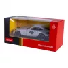JAMARA Mercedes-Benz AMG GT2 1:43 hopea 3+ (402233)