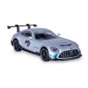 JAMARA Mercedes-Benz AMG GT2 1:43 hopea 3+ (402233)
