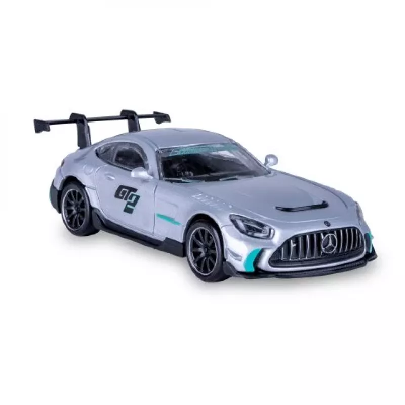 JAMARA Mercedes-Benz AMG GT2 1:43 hopea 3+ (402233)