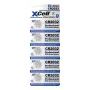 XCell CR2032 nappiparisto - 3V litium-nappiparisto (145538)