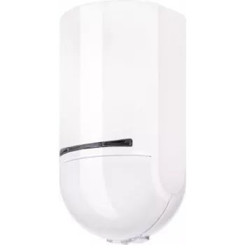 ABUS FUBW60100 Langaton PIR-liiketunnistin