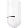 ABUS FUBW60100 Langaton PIR-liiketunnistin