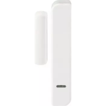 ABUS Security-Center langaton avausilmaisin FUMK60030W Slim White