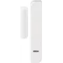 ABUS Security-Center langaton avausilmaisin FUMK60030W Slim White