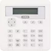ABUS Security-Center Secoris käyttöpaneeli näppäimistöllä BUBE60000