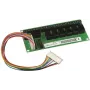 ABUS Security-Center Secoris 8x relemoduuli AZMO60000