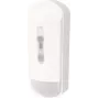 ABUS Security-Center AZBW10220 PIR MW Xtra-Flex EN3 kaksitekniikkaliiketunnistin