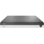 ABUS Security-Center 8-kanavainen PoE-verkkotallennin NVR10021P