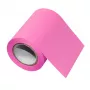inFO vararulla liimalaput rulla Standard 5620-32 pinkki 1 rulla