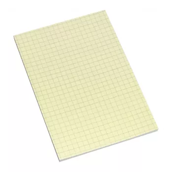 inFO Standard-liimalaput 5669-01-K keltainen 1 lohko