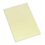 inFO Standard-liimalaput 5669-01-K keltainen 1 lohko