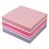 inFO Cube-liimalaput Standard 5654-69 sekoitettu 1 kpl