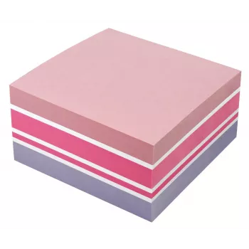 inFO Cube-liimalaput Standard 5654-69 sekoitettu 1 kpl