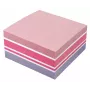 inFO Cube-liimalaput Standard 5654-69 sekoitettu 1 kpl