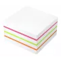 inFO Cube-liimalaput Standard 5654-68 sekoitettu 1 kpl