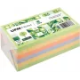UPM Notes liimalappu 5855-76PG-6 Spring Sticky Notes 125x75mm 100 arkkia 6 lohkoa sekoitetut värit