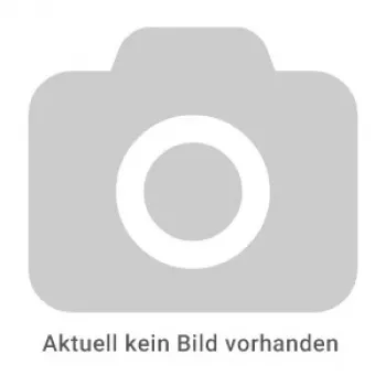 REINER numerointileimasin malli B6 - automaattinen numerointikone, 6-numeroinen, 4,5 mm, musta