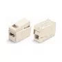 WAGO 224-112 2-johdin kompakti jatkoliitin, 400V, 24A, 1-2,5mm², Push-in, valkoinen/läpinäkyvä