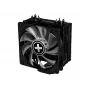 Xilence Performance A+ Series M704RGB prosessorin ilmajäähdytin