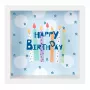 Goldbuch Happy Birthday Wunscherfüller rahalipas 920090