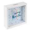 Goldbuch Happy Birthday Wunscherfüller rahalipas 920090