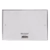 Goldbuch Pure akryylilasinen valokuvakehys 10x15 cm läpinäkyvä pysty