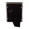 Goldbuch Ascoli Silver 10x15 metallinen valokuvakehys 980312