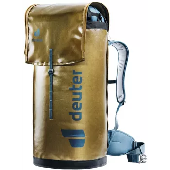 Deuter Gravity Wall Bag savi