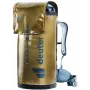 Deuter Gravity Wall Bag savi
