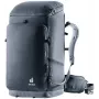 Deuter Jaypack 34+ reppu - musta