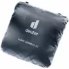 Deuter Flight Cover 60-90 musta