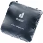 Deuter Flight Cover 60-90 musta