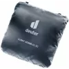 Deuter Flight Cover 60-90 musta