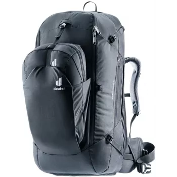 Deuter Access Pro 60 SL musta