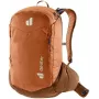 Deuter Attack 20 Mocha-Pecan reppu