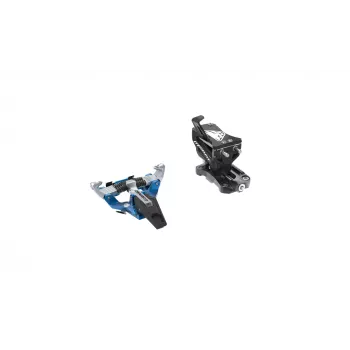 Dynafit Speed Turn -hiihtovaellusside - sininen