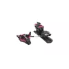 Dynafit Radical -siteet - Flamingo 100mm