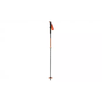 Dynafit sauvat Speed Vario-Dawn hiihtovaellussauvat 105-145 cm